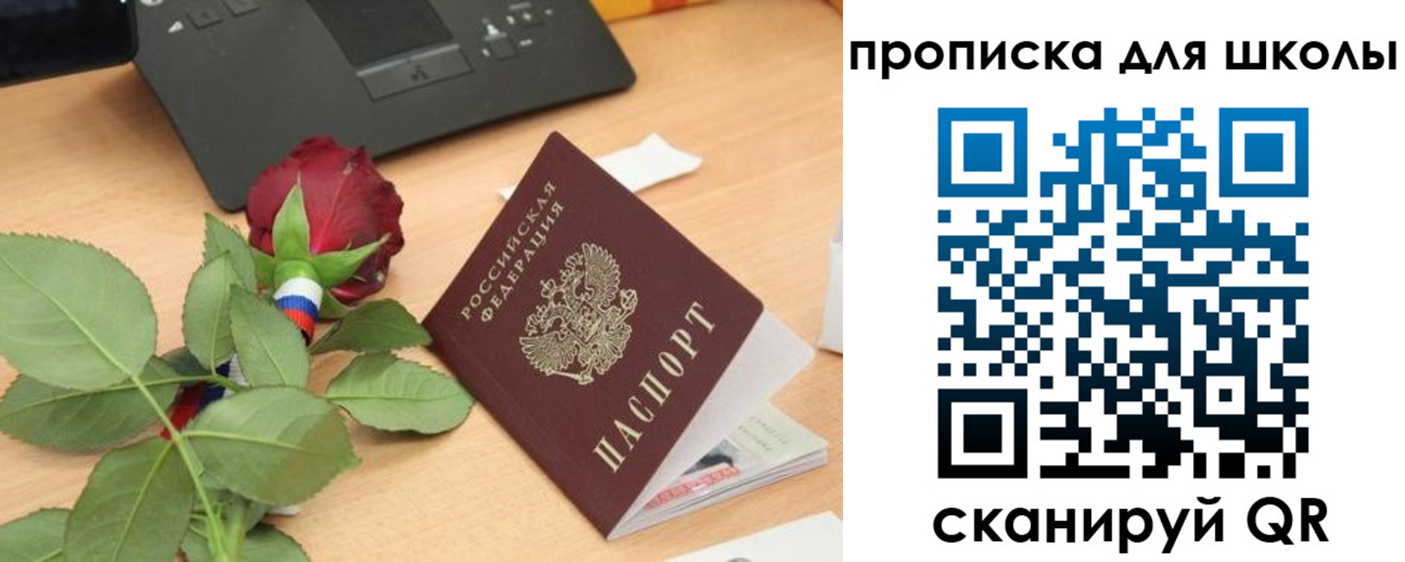прописка паспорт в Кольчугино