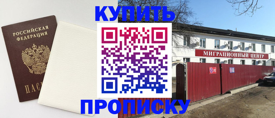 где прописаться в Кольчугино